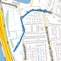 Perceel PNS00-B-6704