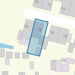 Perceel PNS00-B-6715