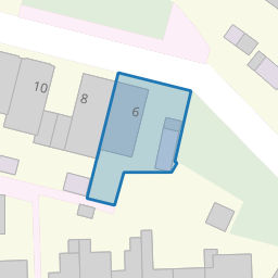 Perceel PNS00-B-6719