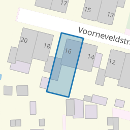 Perceel PNS00-B-6724