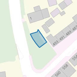 Perceel PNS00-B-6733