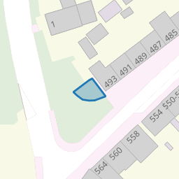 Perceel PNS00-B-6734