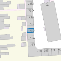 Perceel PNS00-B-6735