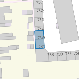 Perceel PNS00-B-6736