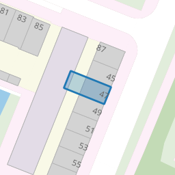 Perceel PNS00-B-6737