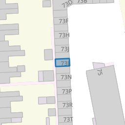 Perceel PNS00-B-6739