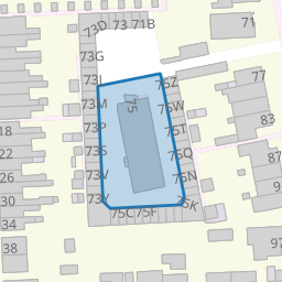 Perceel PNS00-B-6740