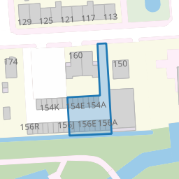 Perceel PNS00-B-6750