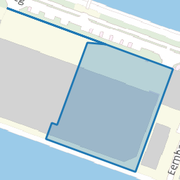 Perceel PNS00-B-6753