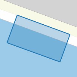 Perceel PNS00-B-6755