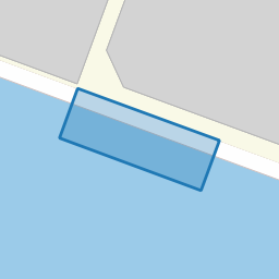 Perceel PNS00-B-6757