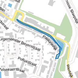 Perceel PNS00-B-6759