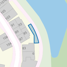 Perceel PNS00-B-6760