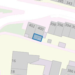 Perceel PNS00-B-6762