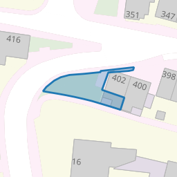 Perceel PNS00-B-6763