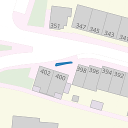 Perceel PNS00-B-6764