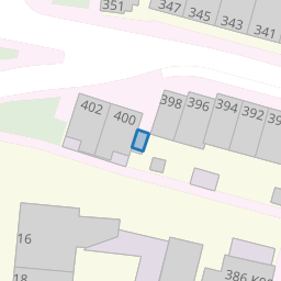 Perceel PNS00-B-6766