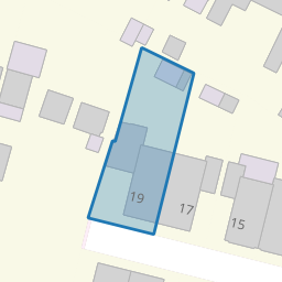 Perceel PNS00-B-6776
