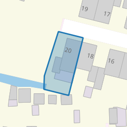 Perceel PNS00-B-6777