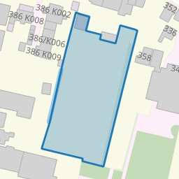 Perceel PNS00-B-6778