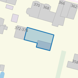 Perceel PNS00-B-6779