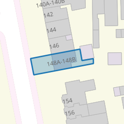 Perceel PNS00-B-6780