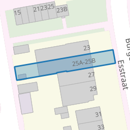 Perceel PNS00-B-6783