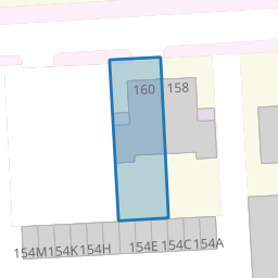 Perceel PNS00-B-6784