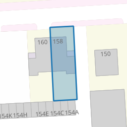 Perceel PNS00-B-6785