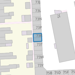 Perceel PNS00-B-6799