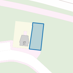 Perceel PNS00-B-6801