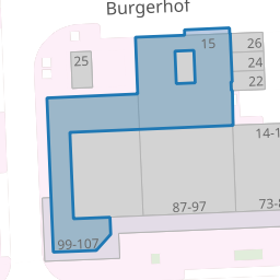 Perceel PNS00-B-6803