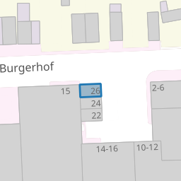 Perceel PNS00-B-6804