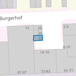 Perceel PNS00-B-6806