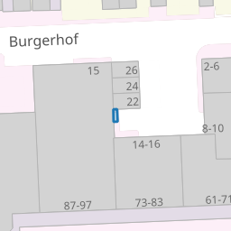 Perceel PNS00-B-6809
