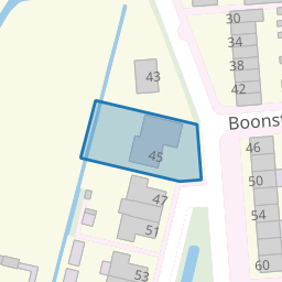 Perceel PNS00-B-6816