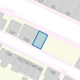 Perceel PNS00-B-6817