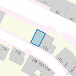 Perceel PNS00-B-6818