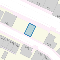 Perceel PNS00-B-6819