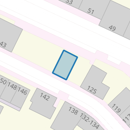 Perceel PNS00-B-6820