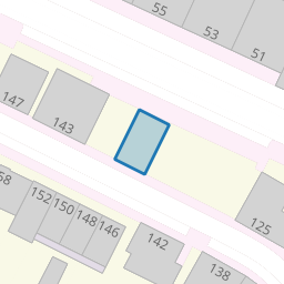 Perceel PNS00-B-6821