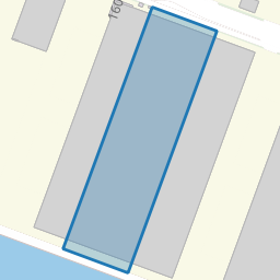 Perceel PNS00-B-6823