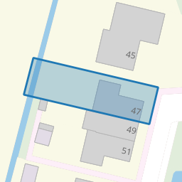 Perceel PNS00-B-6824