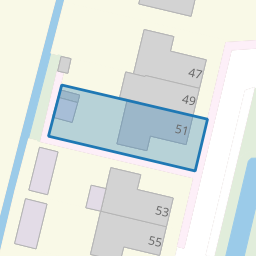 Perceel PNS00-B-6826