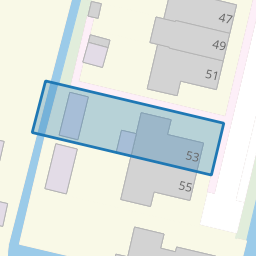 Perceel PNS00-B-6827