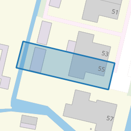 Perceel PNS00-B-6828