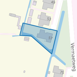 Perceel PNS00-B-6829