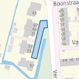 Perceel PNS00-B-6830