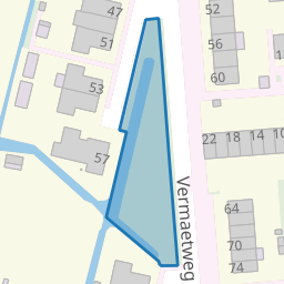 Perceel PNS00-B-6831