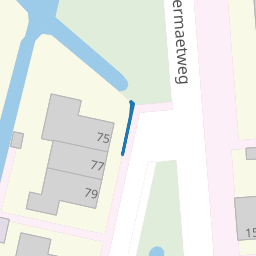 Perceel PNS00-B-6832